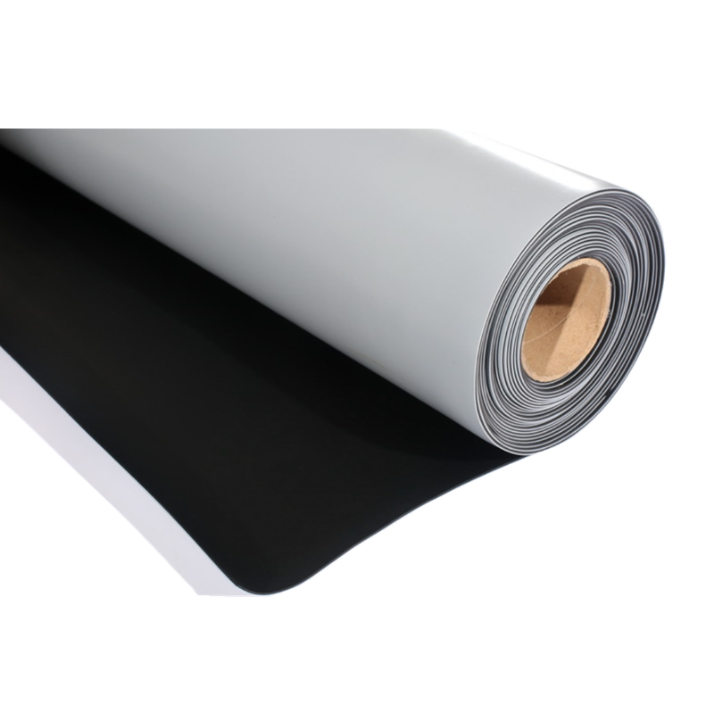 ESD environmentally friendly rubber mat